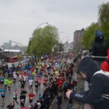 20150430<br />
Marathon Hamburg (1/7)